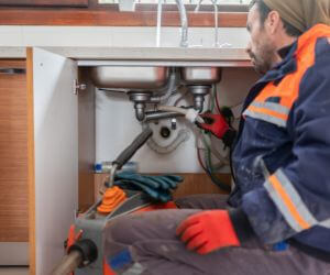 About The Faucet Pros Edison, OH
